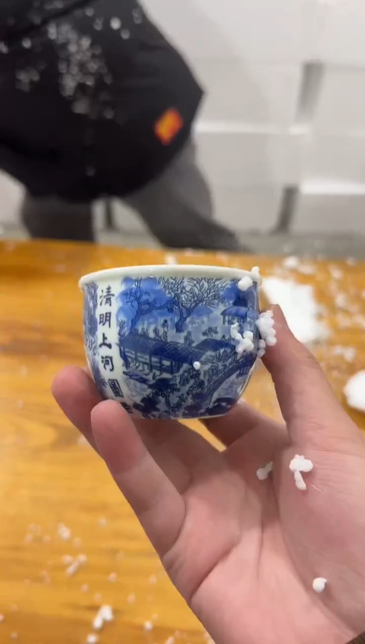 【闪购商品】其他@@@@@@@@@@@@@