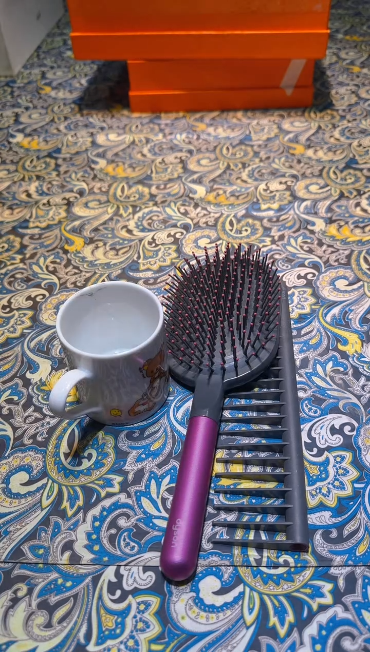 【闪购商品】瓷片111111111111111