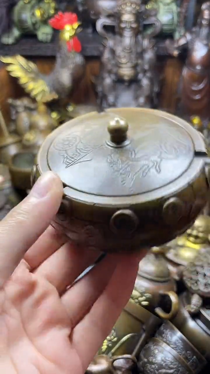 闪购链接，点击下单，有运费险