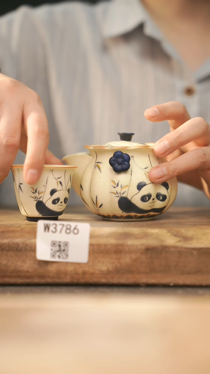 【经典福利】/ 套装@@W3786
