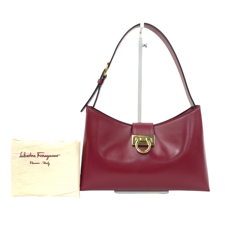 95新/菲拉格慕/包包/[251212XZNCC]/C1367988456