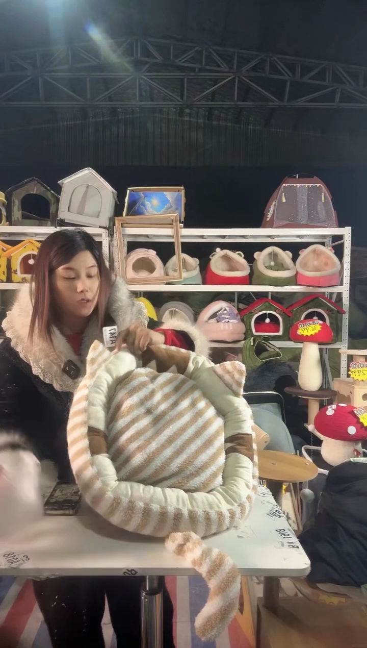 A147全部清仓亏本处理默认微瑕疵