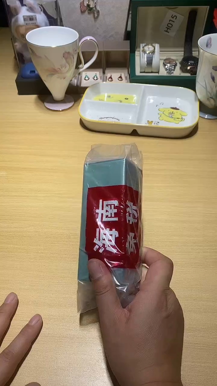 瓷片生活的本意就是开心@@1