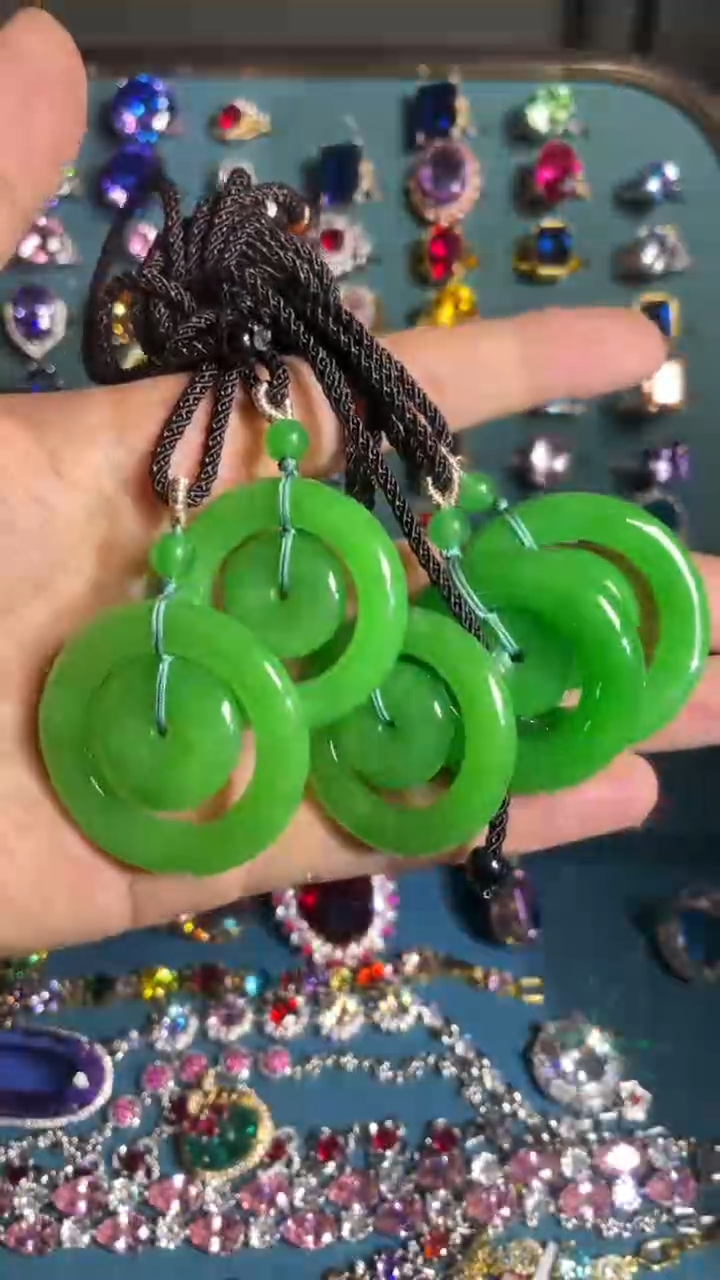 无非金属面条推荐Z130