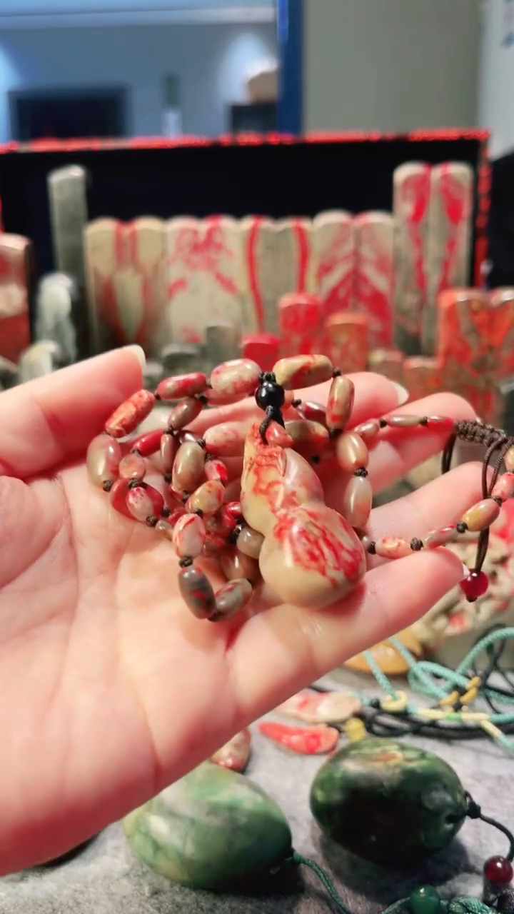 【闪购商品】昌化石昌化石头昌化石头