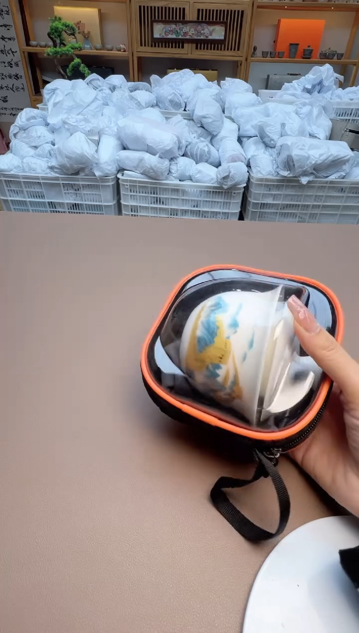 【闪购商品】摆件瓷制品S1111111111111