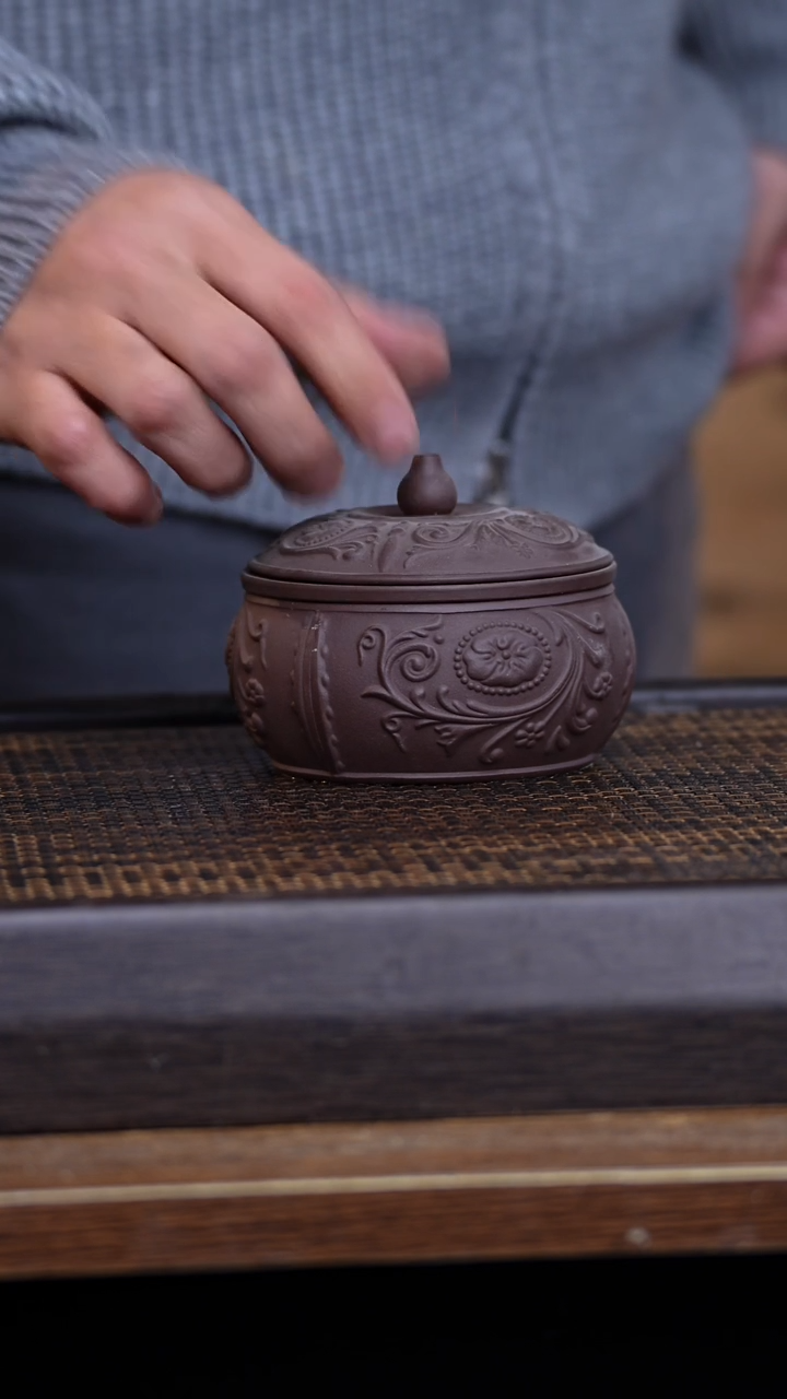 【闪购商品】紫砂茶壶456789213465