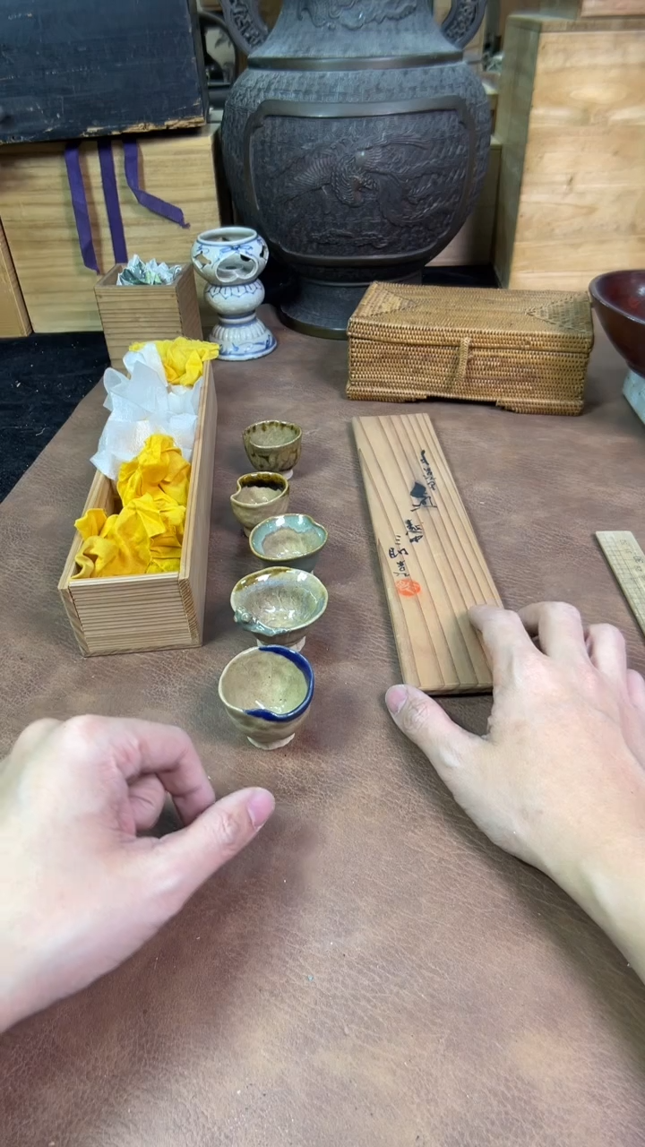 【闪购商品】摆件茶宠瓷器茶具套装