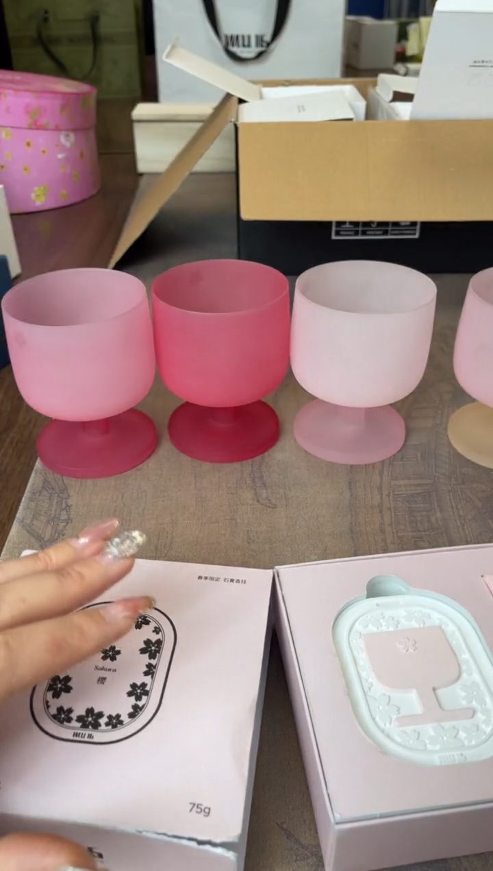 【闪购商品】杯别算了真划算买它@@5S37