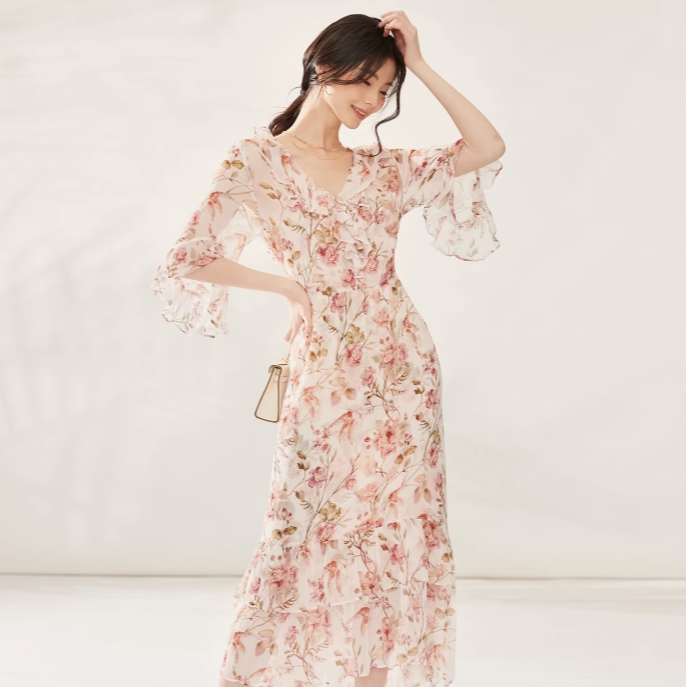 Z春夏女装（01-100）