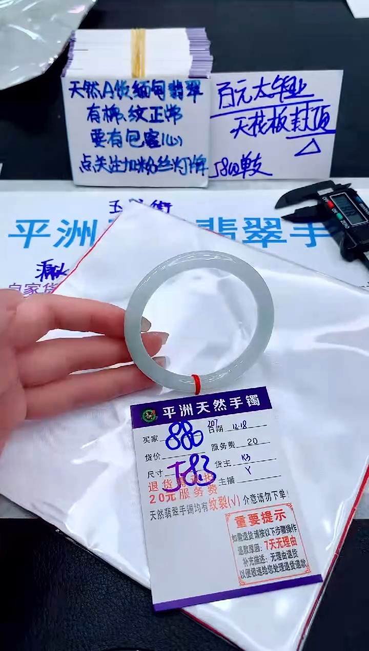 未镶嵌手镯翡翠111111111