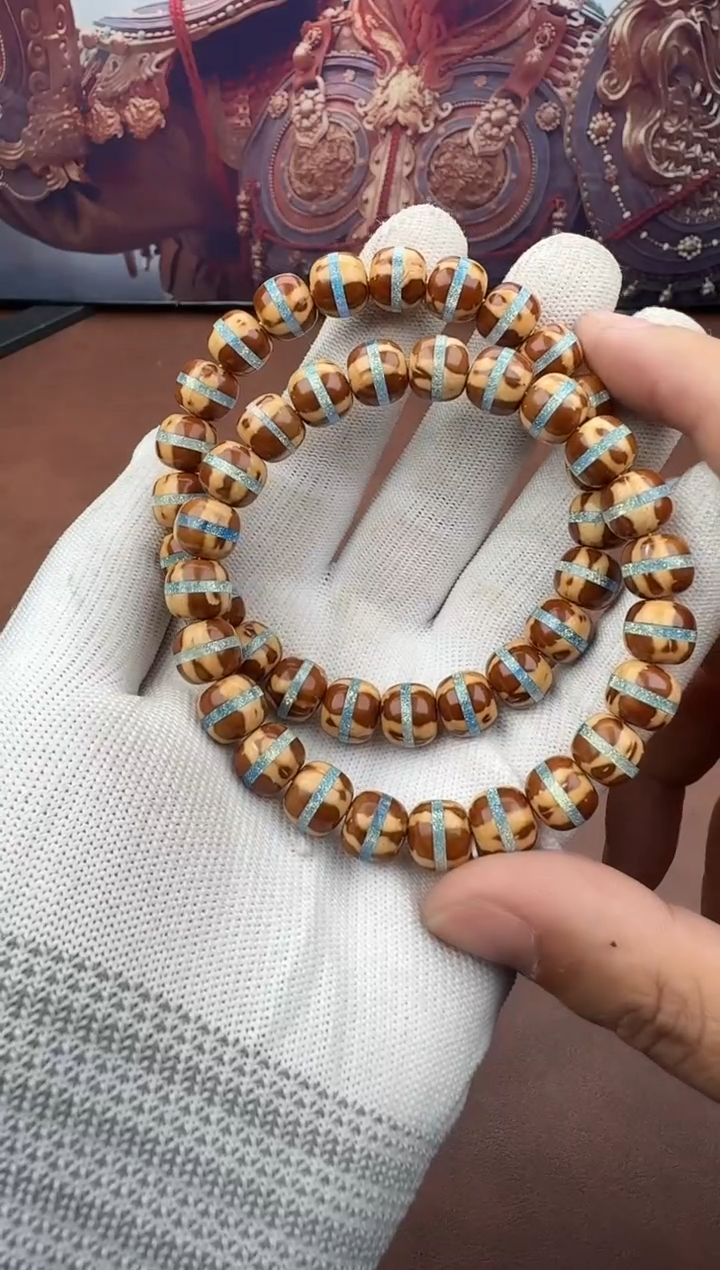 手串紫金鼠42号腰带