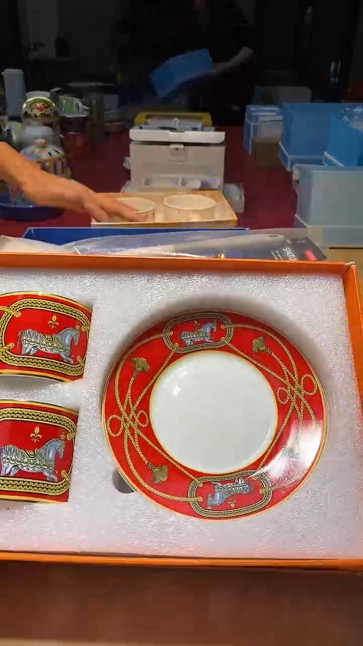 瓷片生活的本意是开心啊@@1