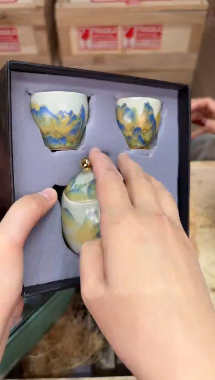 @@@@闪购@@@@@@@3494