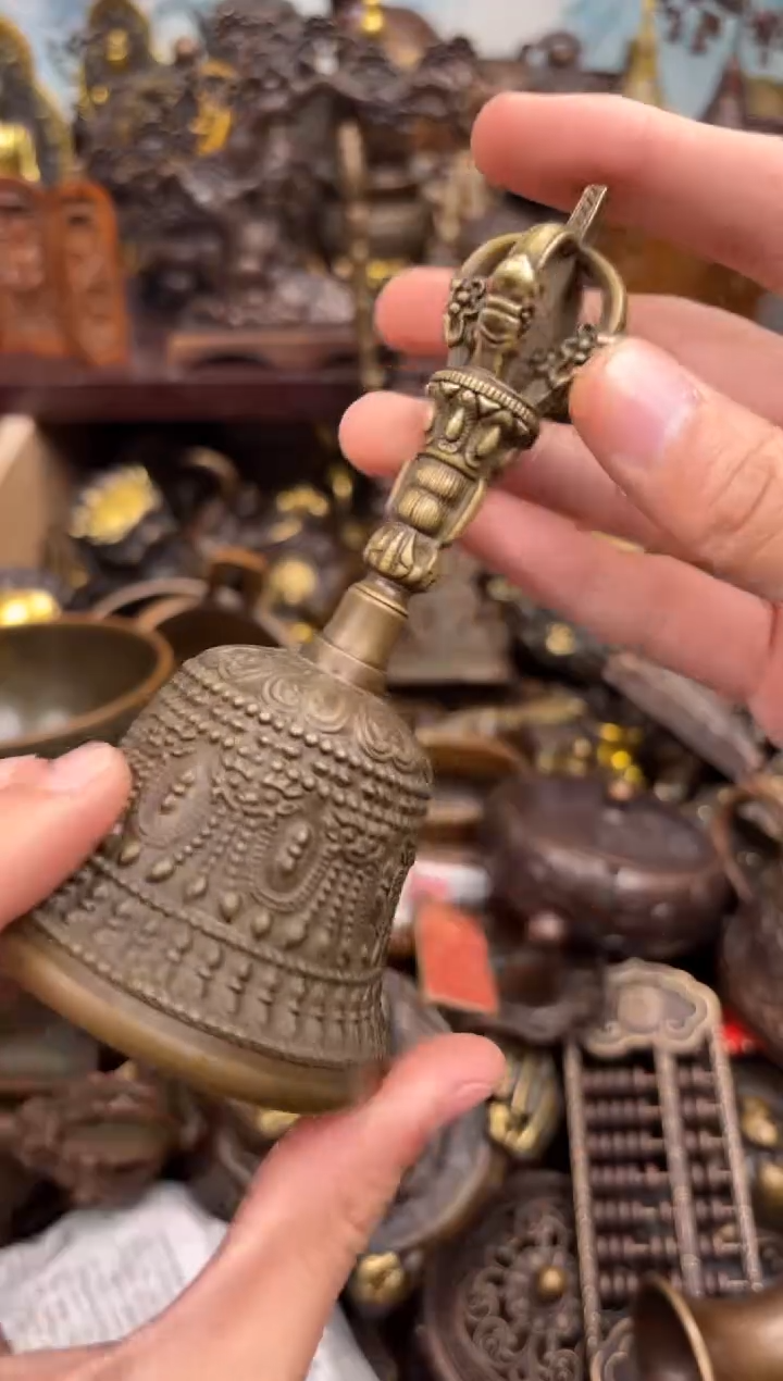 锦瑞铜专属精选链接