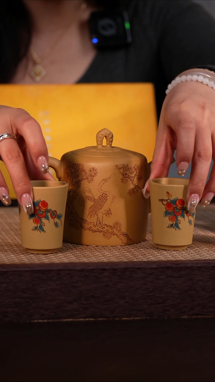 茶壶紫砂11111111