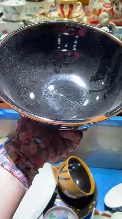 【闪购商品】瓷片1111111111111111