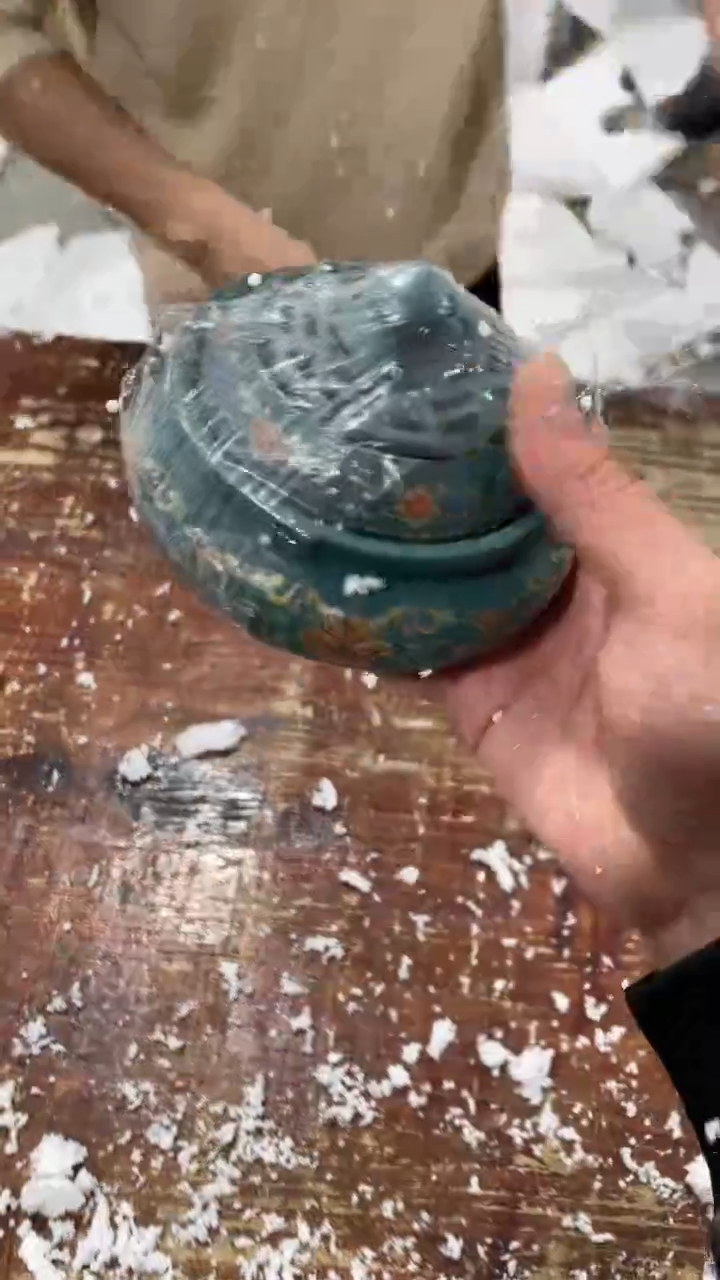 【闪购商品】瓷片黑马茶具严选链接@@LS