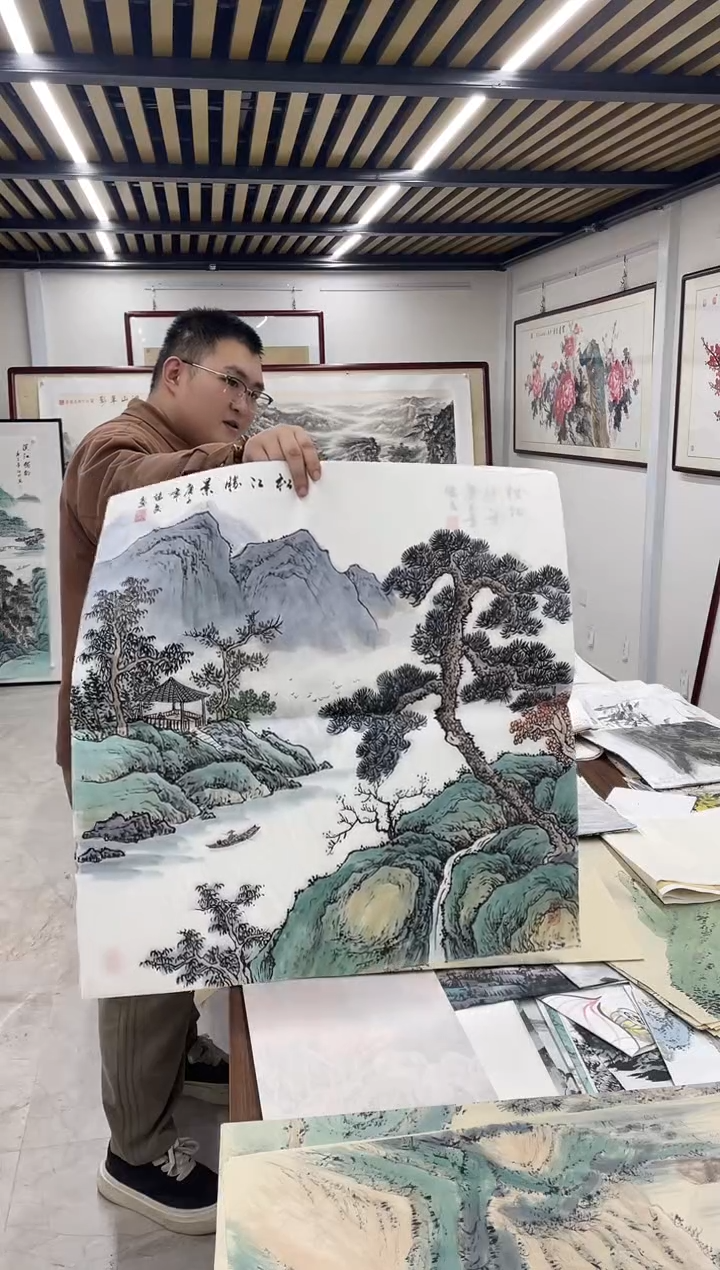 国画融易专属链接-41-7