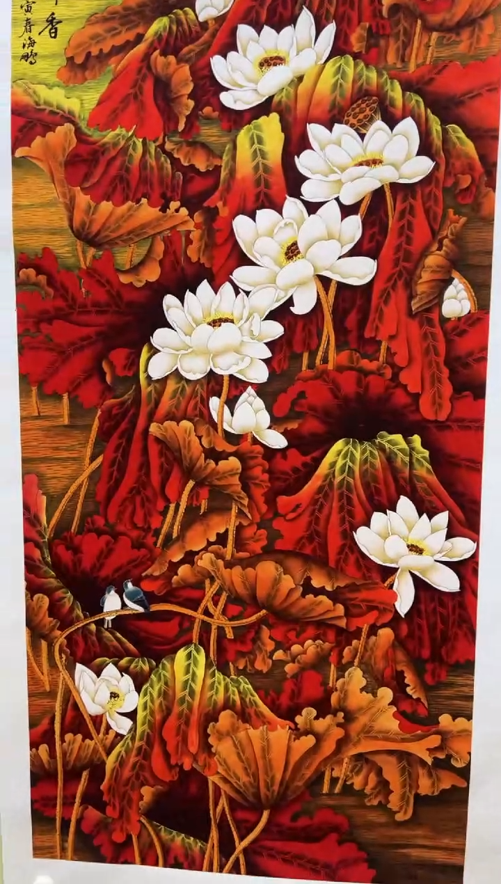  艺术文化精选M23