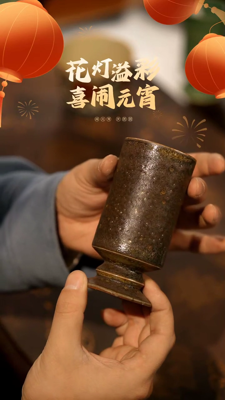 【闪购商品】稻谷壳栖居生活手工手作@@G044