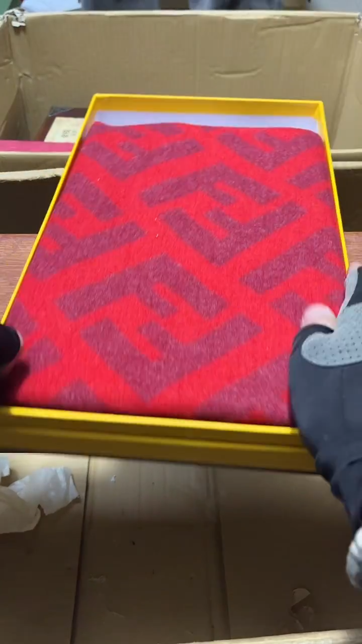 瓷片瓷片88888888888
