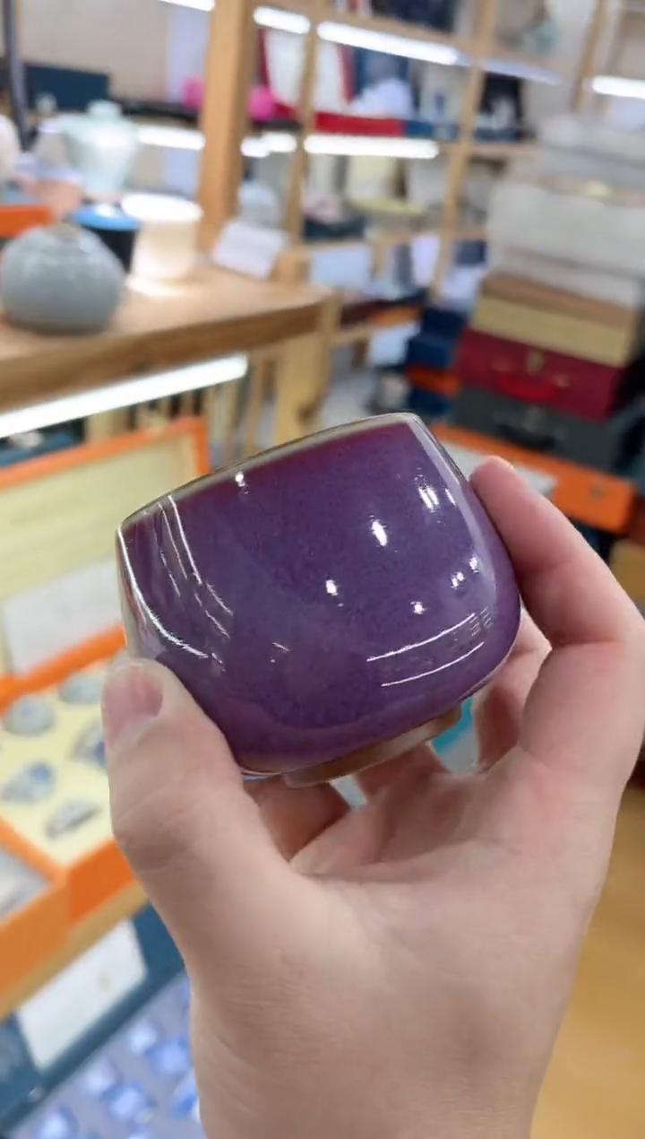 【闪购商品】展宏茶具展宏茶具@A-