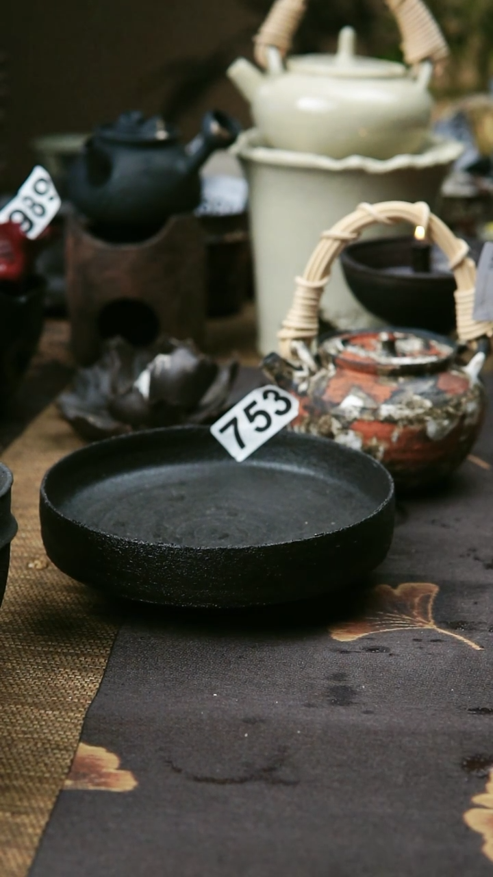 【闪购商品】壶承壶承壶承壶承壶承