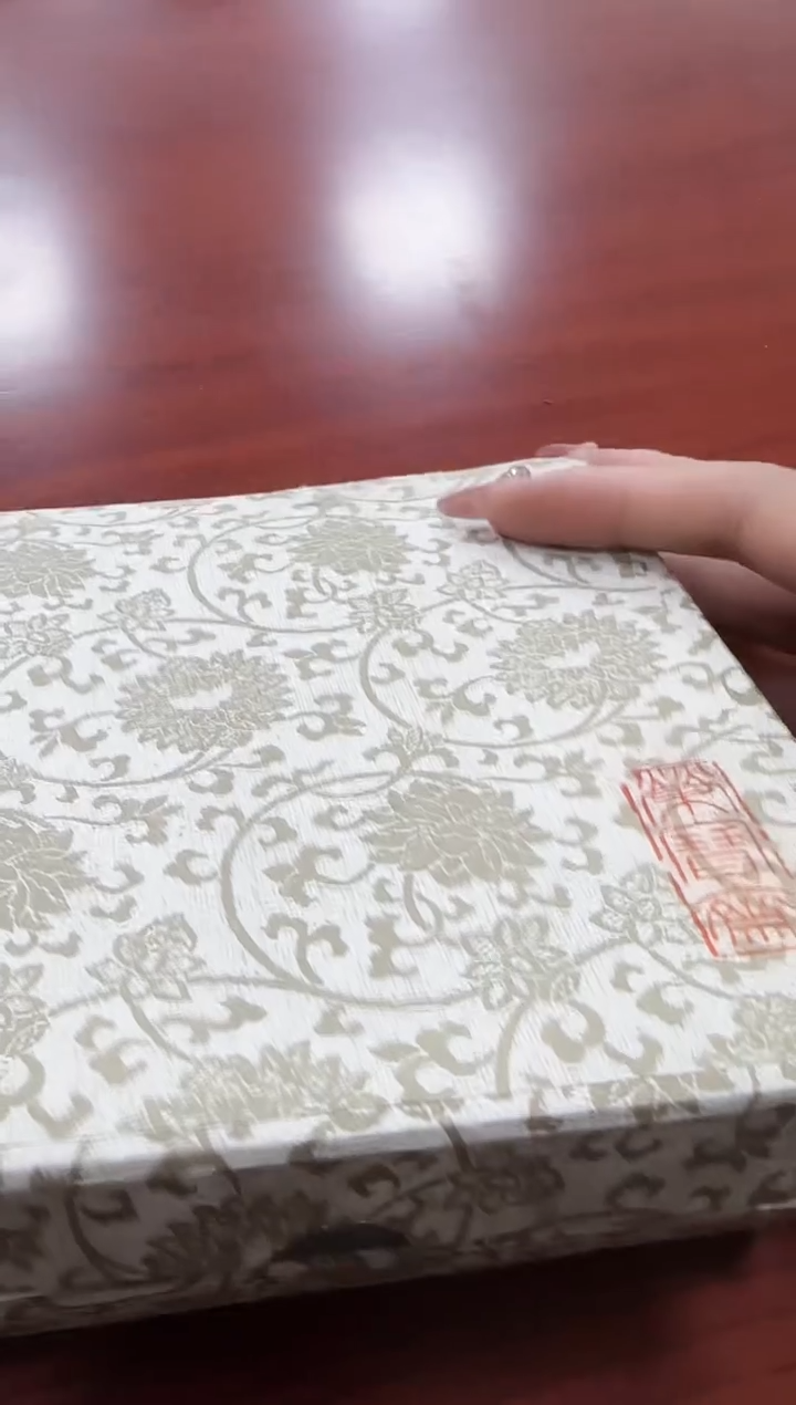 【闪购商品】摆件11111111111111111111