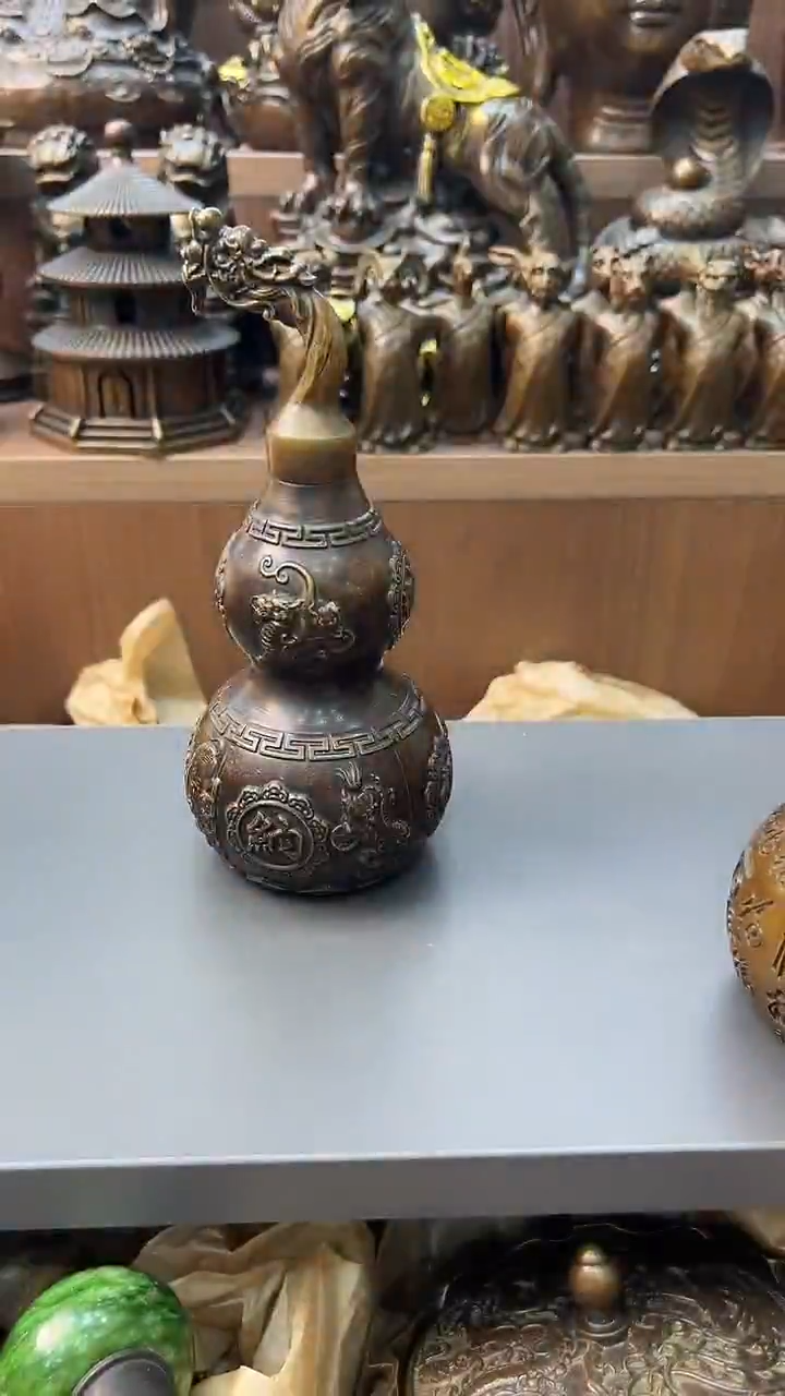 A铜铜铜铜铜铜铜铜铜铜