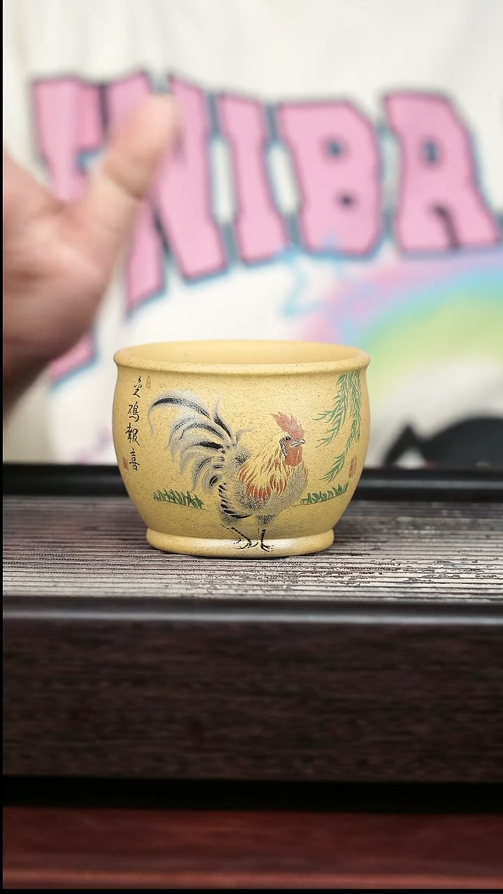 茶壶紫砂精品紫砂壶