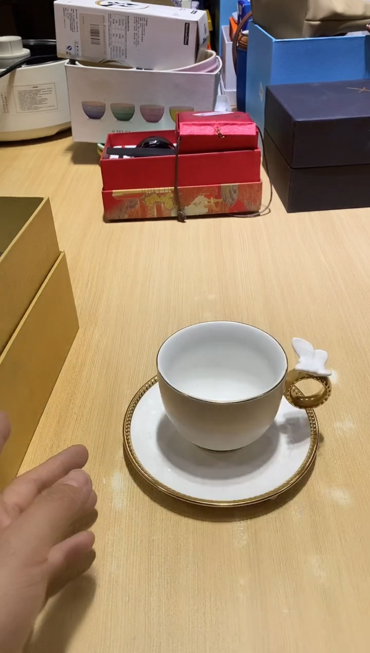 瓷片全场正品,一件不留@@1