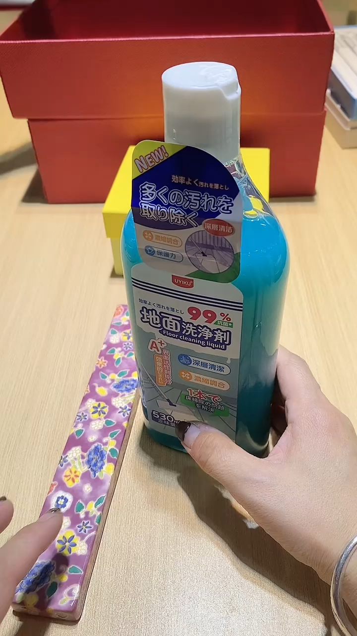 【闪购商品】瓷片锅碗瓢盆一件不剩