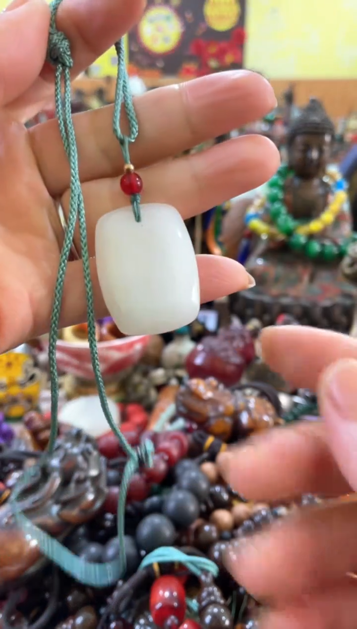 【闪购商品】摆件宫廷影视老旧工艺摆件