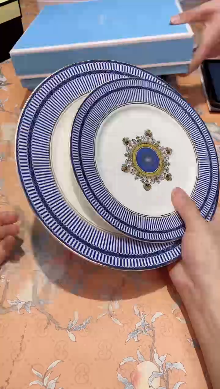 【闪购商品】瓷片959************