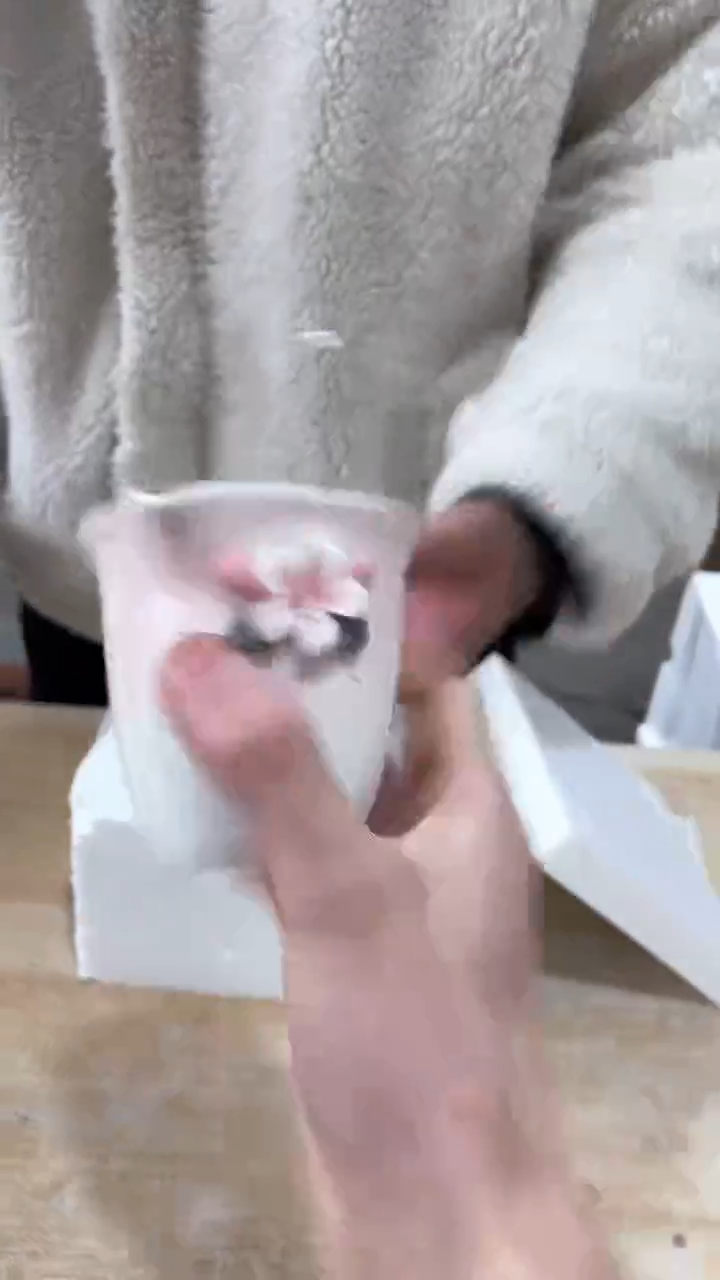 【闪购商品】其他粉丝专享粉丝专享