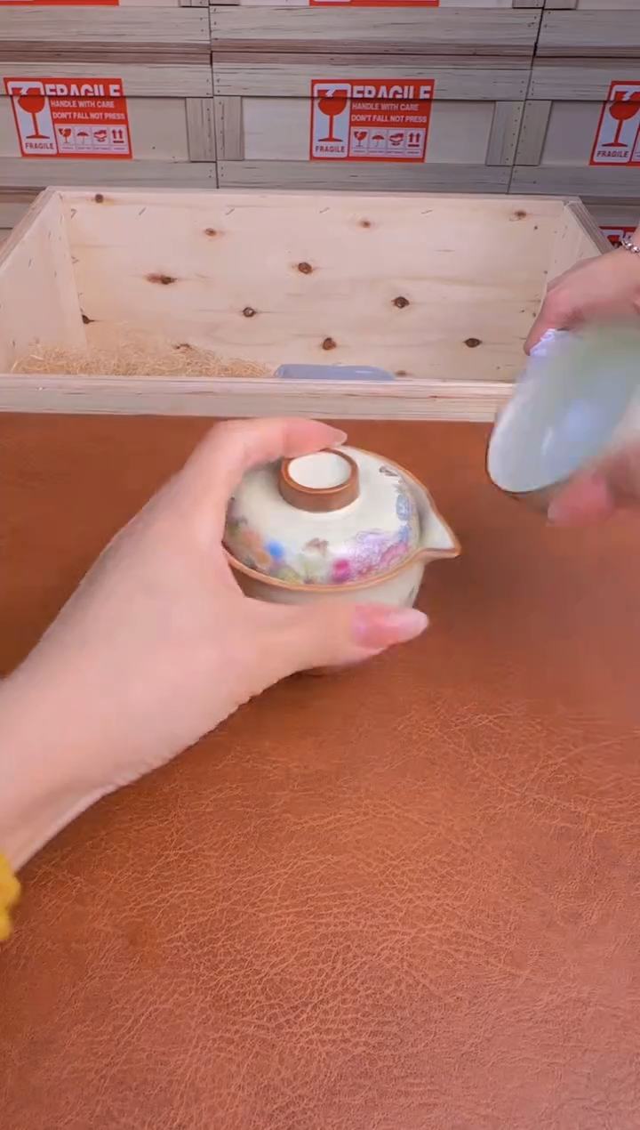 @@@@@@@@@@@@@@@@@@@3778