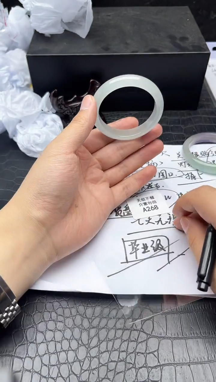 所见所得，拍啥发啥！268 52-53