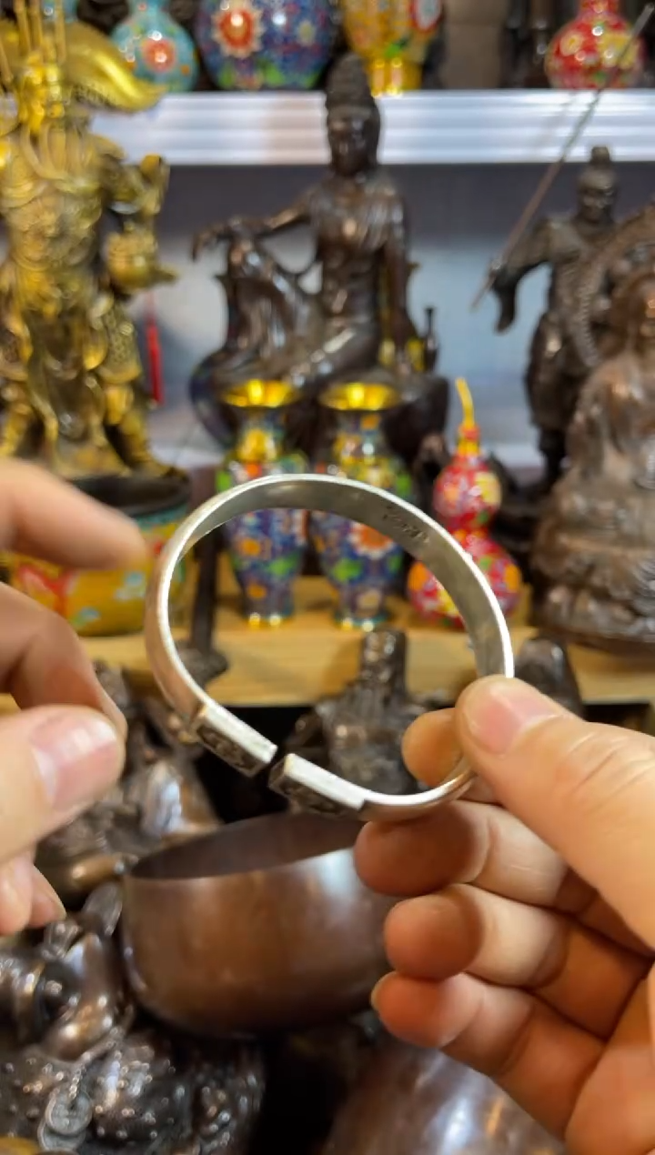 【闪购商品】1案台摆件 物品摆件