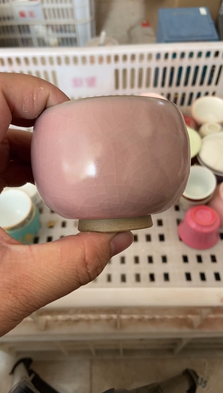 杯无运费险有瑕疵的摄影的产品有使用过的痕迹有点脏介意勿拍
