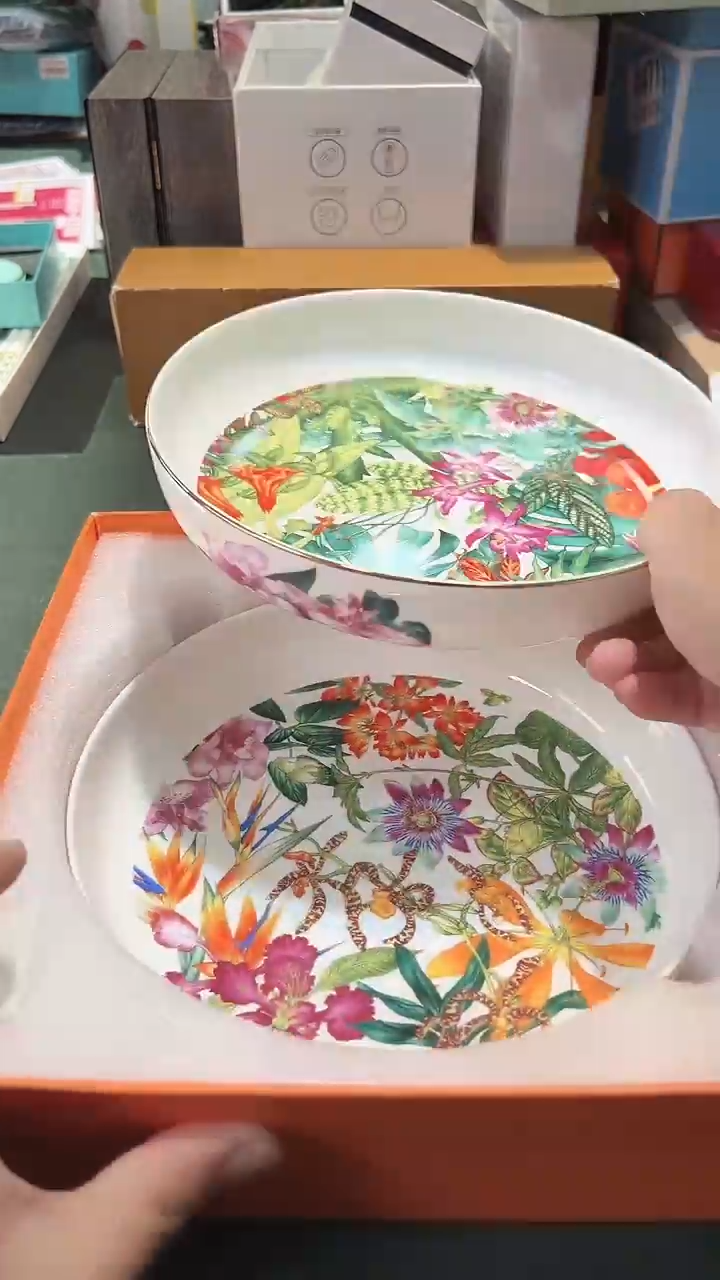 瓷片全场正品,一件不留@@1
