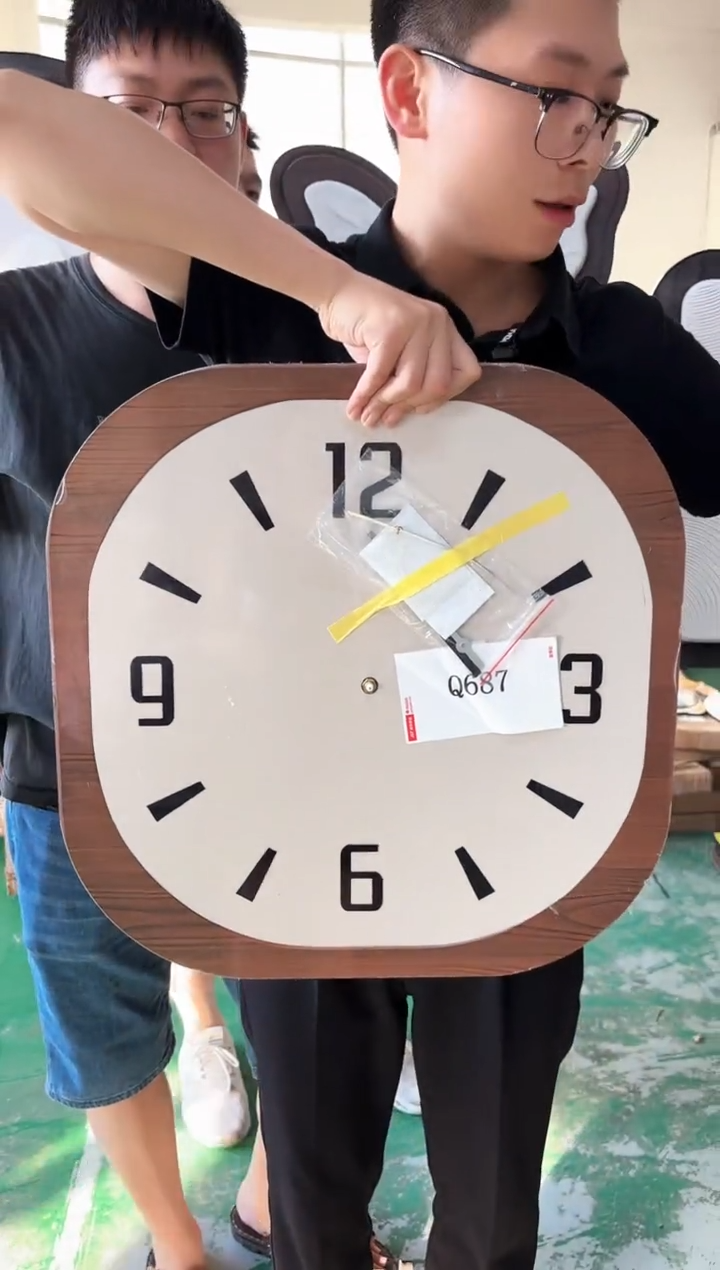 竖款孤品微瑕朵朵闪购  687