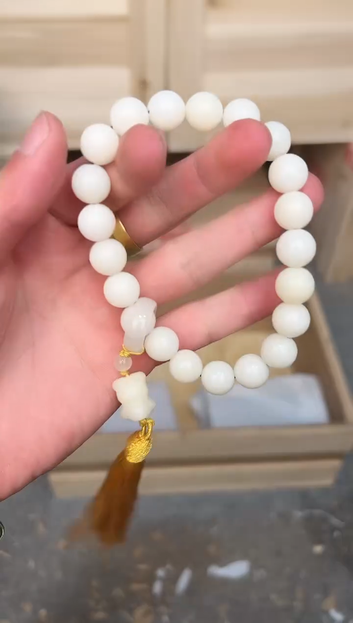 白鹿甄选直播专享价@@999