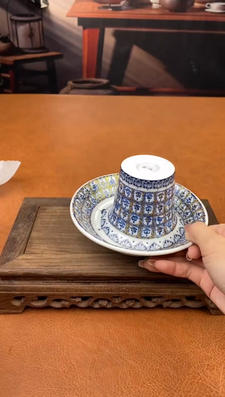 【闪购商品】陶禧茶器闪购福利V