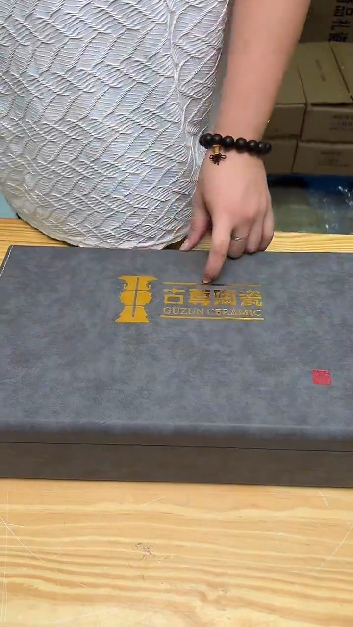 其他@@@@@@@@@@@@@@沙海