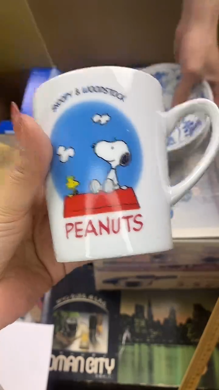 瓷片木*瓷片精美陶瓷甄选一单一付
