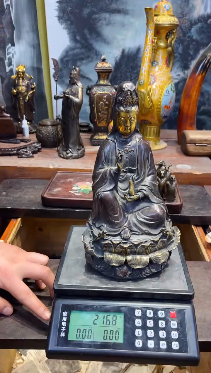 【闪购商品】B蔡哥专属高端精品310