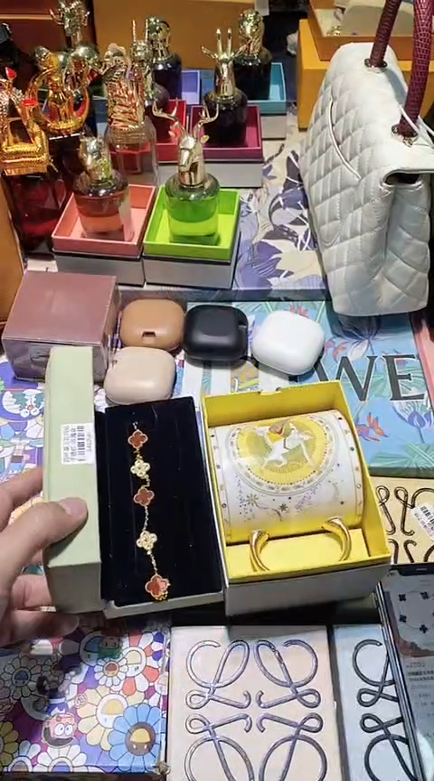 【闪购商品】瓷片换类目孤品单品一件不留