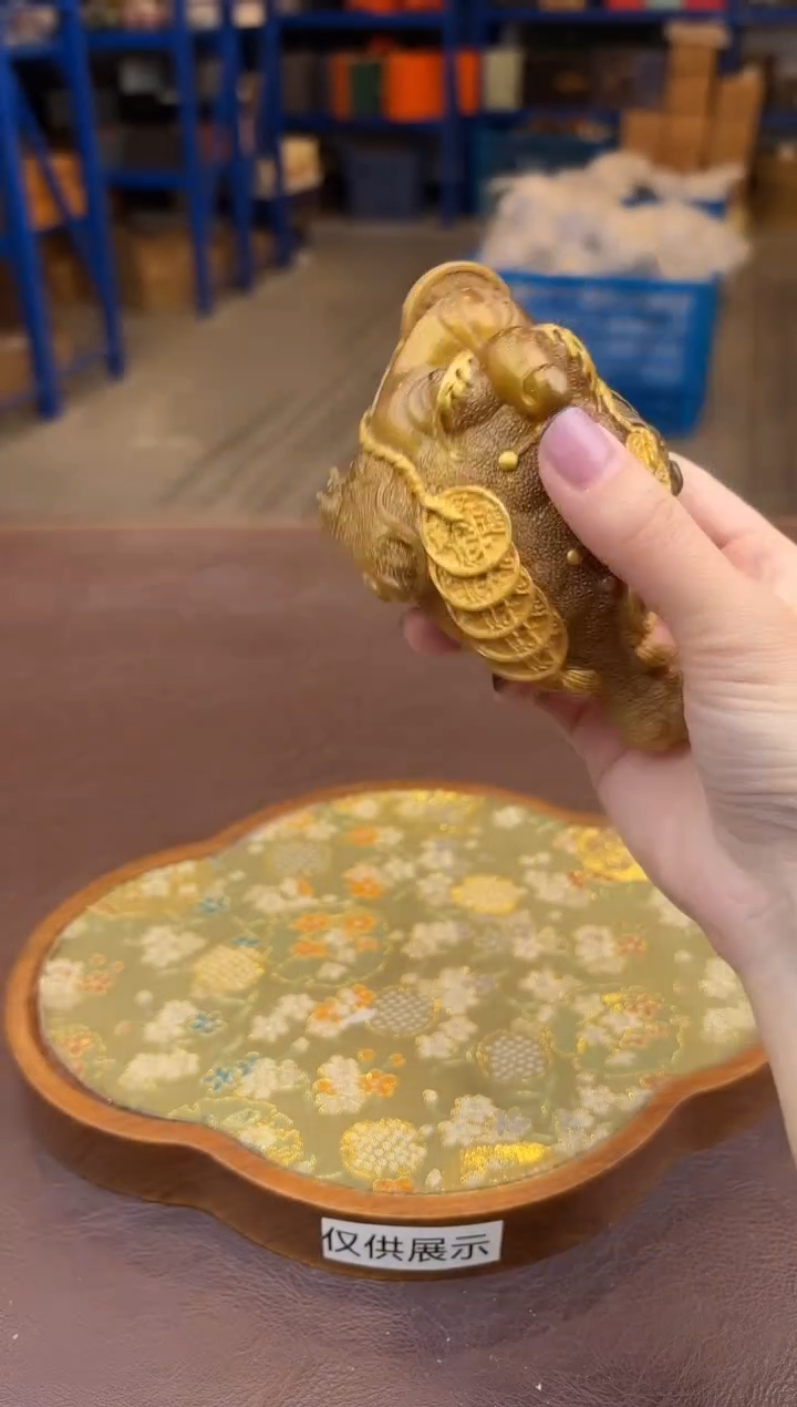 【闪购商品】嘉禾茶空间直播清仓福利1111111