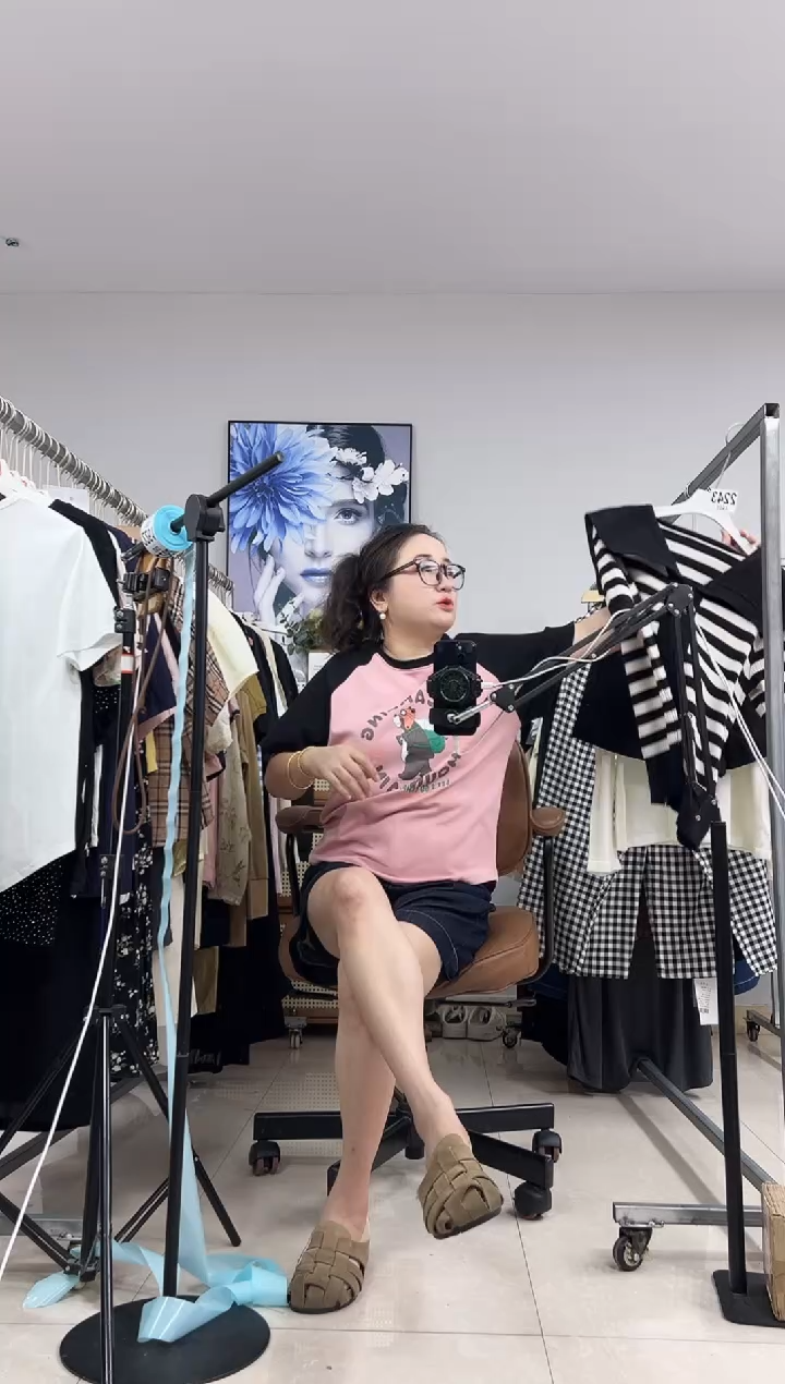 158   女装孤品清货